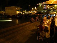 sonafe_04_237