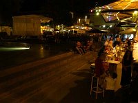 sonafe_04_238