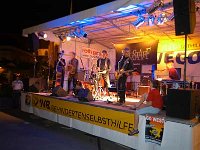 sonafe_04_242
