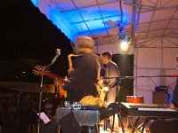 sonafe_04_245