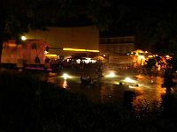 sonafe_04_254