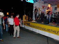 sonafe_04_627