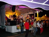sonafe_04_632