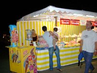 sonafe_04_634