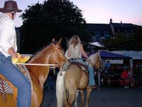 sonafe_04_648