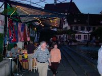 sonafe_04_650